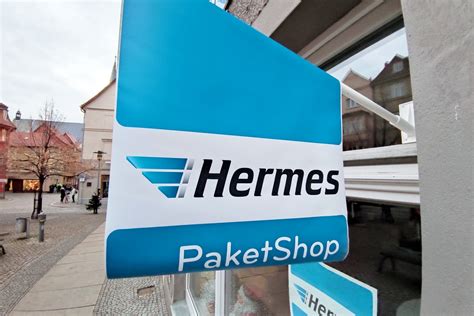 hermes bonn innenstadt|hermes paketgeschäft bonn.